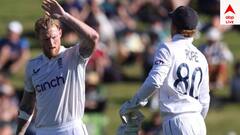 উইকেটই ফেলতে পারছেন না বুমরারা, হেডিংলেতে ইংল্য়ান্ডের রেকর্ডও চিন্তা বাড়াবে গম্ভীরের