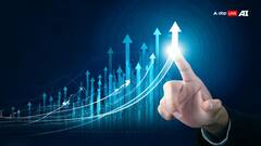 Oil-Sensitive Sectors Soar As Brent Crude Tanks; BPCL, IOC, IndiGo, Asian Paints Jump