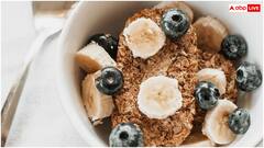 ब्रेकफास्ट में क्यों नहीं खाना चाहिए केला? इन 5 फूड कॉम्बो को भी करें नजरअंदाज