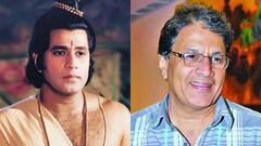 38 साल बाद कहां हैं 'रामायण' की स्टार कास्ट? कुछ आज भी लाइमलाइट में, बाकियों को पहचानना मुश्किल