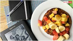 ब्रेकफास्ट में क्यों नहीं खाना चाहिए केला? इन 5 फूड कॉम्बो को भी करें नजरअंदाज