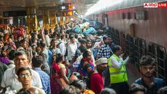 ये 5 बातें नहीं जानती होंगी ट्रेन में सफर करने वाली महिलाएं, आती हैं बेहद काम