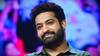 NTR Neel Movie: ఫ్రీడమ్ ఫైటర్‌గా ఎన్టీఆర్... 'డ్రాగన్'తో రూట్ మార్చిన ప్రశాంత్ నీల్?