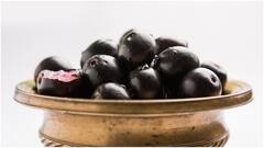 నేరేడు పండ్లు తింటే కలిగే నష్టాలివే.. మధుమేహంతో పాటు ఆ సమస్యలు ఉంటే జాగ్రత్త