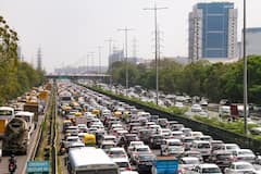 चंद दिन और! इन गाड़ियों को किसी भी हालत में नहीं मिलेगा पेट्रोल-डीजल, जान लीजिए नियम