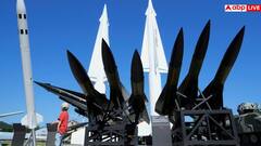 क्या मिसाइल फायर करने के लिए भी लेनी पड़ती है एयर स्पेस यूज करने की इजाजत? जानें क्या है नियम