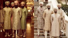 भारत की इस मंडी में हर साल बिकते हैं दूल्हे, रेट लिस्ट के साथ लगाई जाती है बोली