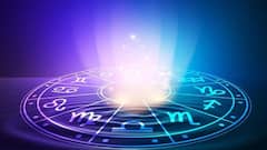 జూన్ 25, 2025 మేషం నుంచి మీనం వరకు ఈరోజు మీ రాశిఫలితం తెలుసుకోండి!