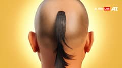 शिखा का रहस्य: हिंदू धर्म में चोटी रखने का क्या है महत्व! जानें आध्यात्मिक कारण