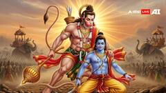 शिवजी के सबसे ज्यादा अवतार! जानें कौन हैं वो और क्या है उनकी अद्भुत कहानी?