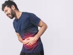 ਰਾਤ ਨੂੰ ਸੌਣ ਤੋਂ ਪਹਿਲਾਂ ਕੋਸੇ ਪਾਣੀ ‘ਚ ਦੇਸੀ ਘਿਓ ਪਾ ਕੇ ਪੀਓ, ਆਹ ਗੰਭੀਰ ਬਿਮਾਰੀਆਂ ਤੋਂ ਮਿਲੇਗਾ ਛੁਟਕਾਰਾ