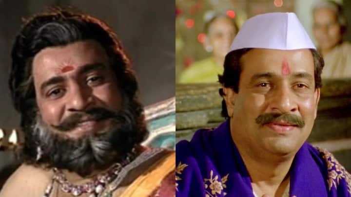 राजा दशरथ के रूप में बाल धुरी नजर आए थे. उन्होंने मराठी फिल्मों में कई साल तक काम किया. लेकिन उन्हें छोटे–मोटे रोल्स में ही देखा गया है. अक्सर वो स्क्रीन से गायब रहते हैं.