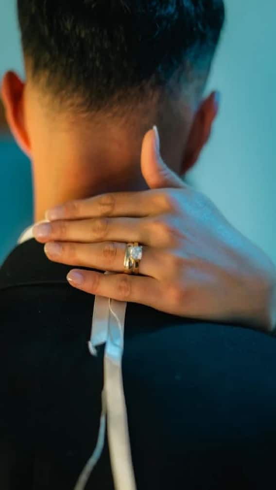 'या' देशात पर्यटकांना भाड्याने बायका दिल्या जातात?