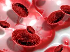 पैरों की त्वचा पर अचानक क्यों दिखते हैं निशान? फैटी लीवर के हो सकते हैं संकेत