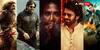 Upcoming Telugu Movies: పాన్ ఇండియా బాక్సాఫీస్ మీద టాలీవుడ్ దండయాత్ర - 2025 సెకండాఫ్లో ప్రతి నెల రెండు భారీ సినిమాలు