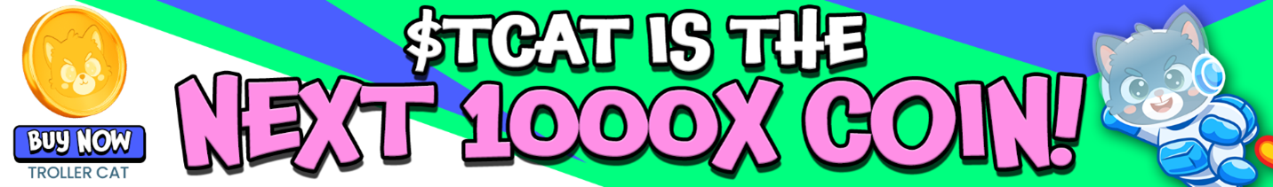 Stack Small, Win Big: Top 5 Meme Coins to buy in 2025