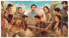 Panchayat Season 4 Finale Is The Series’ Lowest-Rated Yet? IMDb Says So And Fans Agree