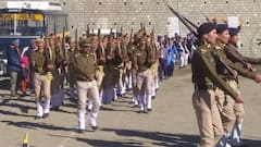 हिमाचल में होमगार्ड के 700 पदों पर होगी भर्ती, 10 साल बाद युवाओं के लिए सुनहरा मौका