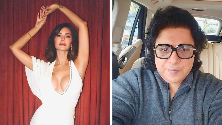 डायरेक्टर ने सेट पर दी गालियां, खूब की बेइज्जती, फिर इस एक्ट्रेस ने यूं सिखाया था सबक