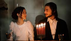 किस तरह की आदतों वाले लड़के से खुश रहती है बीवी? जानें बेस्ट पति बनने का तरीका