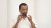 अरविंद केजरीवाल का बड़ा खुलासा, 'कांग्रेस के साथ हमारी बातचीत हुई, उसने कहा कि...'