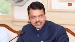 पुणे मेट्रो के दूसरे फेज को केंद्र की मंजूरी, CM देवेंद्र फडणवीस बोले- चार साल में पूरा होगा