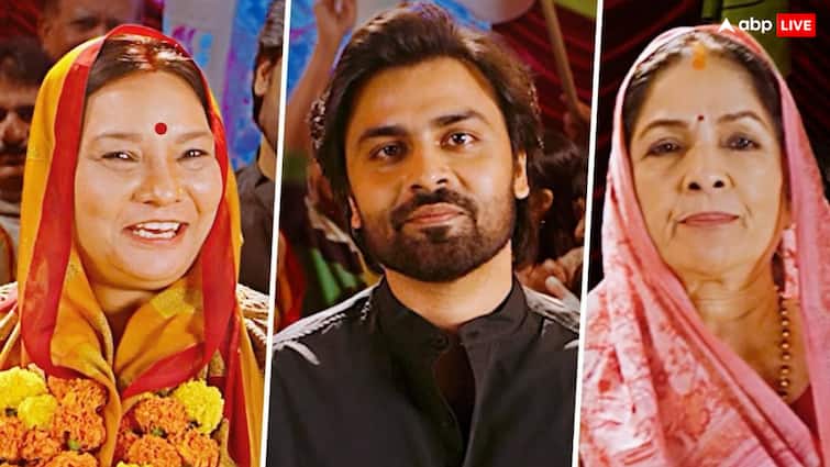 'पंचायत 4' को प्राइम वीडियो पर ऐसे फ्री में देख सकते हैं आप, बस करना होगा ये काम