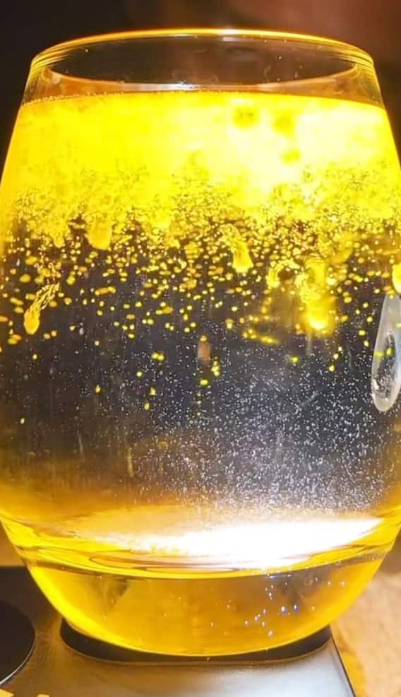 सबसे पहले कहां से शुरू हुआ हल्दी वाला ट्रेंड?