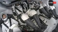 अंतरिक्ष मिशन से कितना कमा पाएंगे भारतीय एस्ट्रोनॉट शुभांशु शुक्ला? जानिए लीजिए जवाब