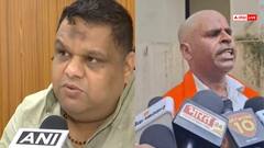 UP News: इटावा में कथावाचक के साथ बर्बरता, राष्ट्रीय मानवाधिकार आयोग ने लिया संज्ञान, नोटिस जारी