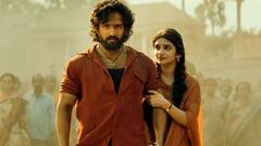 అఖిల్ 'లెనిన్' నుంచి శ్రీలీల అవుట్? - బిగ్ ట్విస్టుకు అదే అసలు కారణమా!