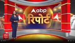 Weather Updates: मौसम ने दिखाया अपना रौद्र रूप | ABP News