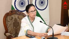 রথের আগে সাজ সাজ রব, আজ দিঘায় মুখ্যমন্ত্রী