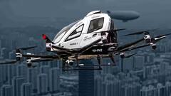 মশার আকারে আসছে ড্রোন ! চিন তৈরি করছে এই অস্ত্র, কতটা বিপজ্জনক ? 