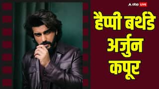 8 साल से नहीं दी एक भी हिट फिल्म, फ्लॉप मूवी की लगा दी है लाइन, फिर भी नेटवर्थ इतनी की होश उड़ा देगी