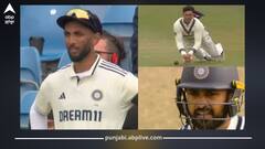 IND vs ENG: ਪਹਿਲੇ ਟੈਸਟ 'ਚ ਇੰਗਲੈਂਡ ਨੇ ਭਾਰਤ ਨੂੰ ਹਰਾਇਆ, ਇਨ੍ਹਾਂ ਸੱਤ ਖਿਡਾਰੀਆਂ ਨੇ ਡੋਬੀ ਟੀਮ ਇੰਡੀਆ ਦੀ ਕਿਸ਼ਤੀ, ਕਿਸੇ ਨੇ ਛੱਡੇ ਕੈਚ ਤਾਂ ਕਿਸੇ ਨੇ ਦਿੱਤੇ ਬੇਤਹਾਸ਼ਾ ਰਨ