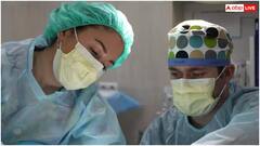 સાવધાન કિડની ટ્રાન્સપ્લાન્ટમાં ડોનરની આ ભૂલ દર્દીની જિંદગી પર ઉભુ કરી દે છે જોખમ