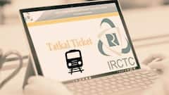 1 जुलाई के बाद से ये लोग नहीं कर पाएंगे तत्काल टिकट बुक, रेलवे ने बदल दिए नियम