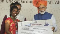 महज 55 रुपये में मिलेगी हर महीने 3 हजार रुपये की पेंशन, जानें किस योजना से होगा इतना फायदा