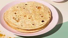 सुबह खाली पेट दूध में भिगोकर क्यों खानी चाहिए बासी रोटी? डॉक्टर भी बताते हैं इतने फायदे