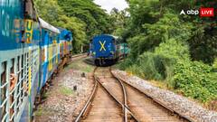 जुलाई के महीने में कैंसिल रहेंगी इस रूट की कई ट्रेनें, कौनसी ट्रेनें हैं इसमें शामिल, देखें लिस्ट