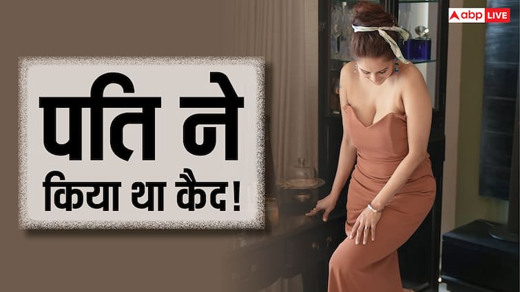 एक्ट्रेस का देवर संग था अफेयर? पति ने वेश्यावृत्ति का लगाया आरोप, बच्चे होने पर पूछा इसका बाप कौन?