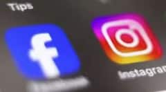 ਸੋਸ਼ਲ ਮੀਡੀਆ ਬਣਿਆ Privacy ਦਾ ਦੁਸ਼ਮਣ, ਤੁਹਾਡੀ ਸੋਚ ਨੂੰ ਕਰ ਰਿਹਾ ਕਾਬੂ ! ਰਿਪੋਰਟ ਚ ਹੋਏ ਹੈਰਾਨ ਕਰਨ ਵਾਲੇ ਖ਼ੁਲਾਸੇ