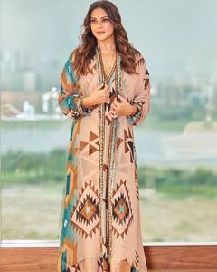 'मैंने बहुत दर्द सहा, चिखती रहती थी..' बिपाशा बसु ने किया चौंकाने वाला खुलासा