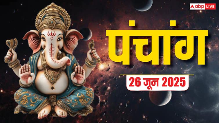 गुप्त नवरात्रि का पंचांग, शुभ योग, राहुकाल और जानें क्या करें, क्या न करें!