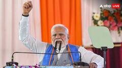 बिहार विधानसभा चुनाव के लिए PM मोदी ने संभाला मोर्चा, बढ़ गई सियासी हलचल