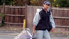 Sourav Ganguly Biopic: 'নার্ভাস লাগছে', বায়োপিকে সৌরভের ভূমিকায় অভিনয়ের কথা মেনে নিয়ে কী বললেন বলিউডের তারকা?