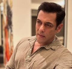 सलमान खान से करीना कपूर तक, ISPL क्रिकेट टीम के मालिक हैं ये बॉलीवुड सितारे