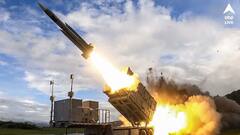 'গোপনে দূরপাল্লার পারমাণবিক ব্যালিস্টিক ক্ষেপণাস্ত্র তৈরি করছে পাকিস্তান, আমেরিকা পর্যন্ত আঘাত করা যাবে' : রিপোর্ট