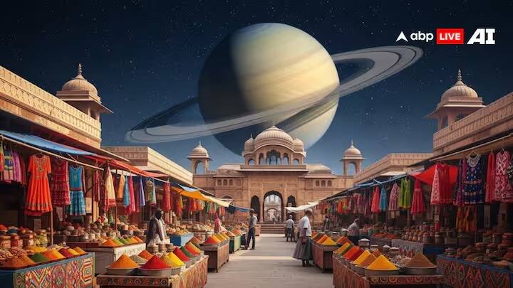 तुमच्या कुंडलीतील शनि ग्रहाची स्थिती मजबूत करण्यासाठी तसेच, शनिदोषापासून सुटका मिळवण्यासाठी तुम्ही शं शनैश्चराय नमः मंत्राचा जप करावा.